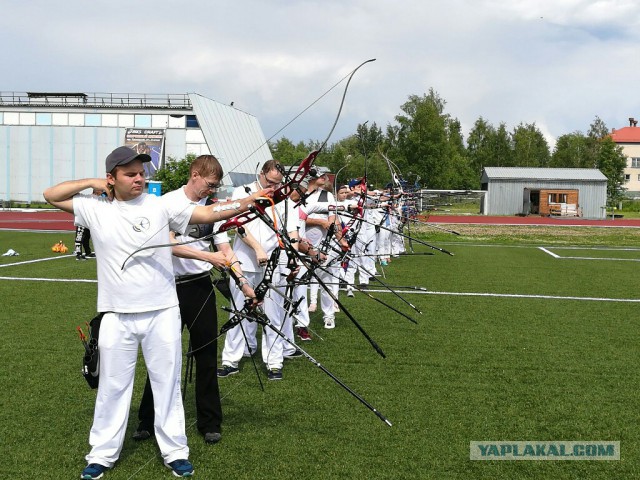 Wargaming 53