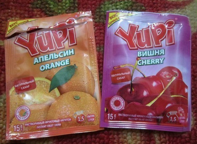 Картинки по-приколу