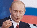 Итоги выборов президента на ЯПлакалъ