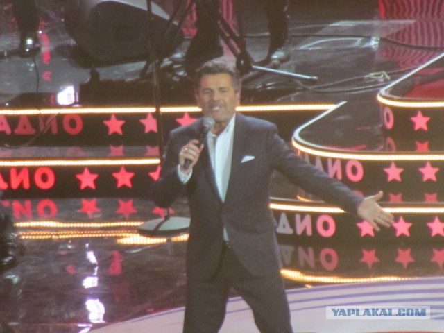 Modern Talking, Bad Boys Blue и Си Си Кетч и другие: как сложились судьбы звезд дискотек 80-х