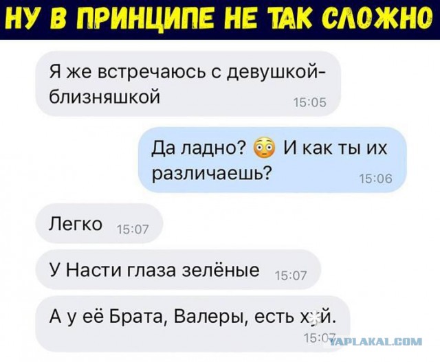 Немного картинок для настроения