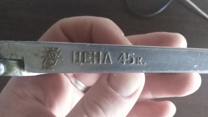 Пользователи сети показали, какими вещами пользуются всю жизнь. Похоже, они никогда не сломаются