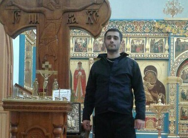 Отец участника драки со спецназовцем ГРУ заявил о его гибели