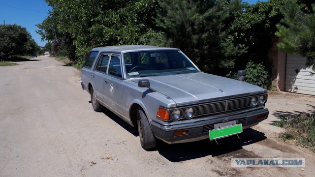 Классические универсалы — автомобили мечты для практичных мужиков