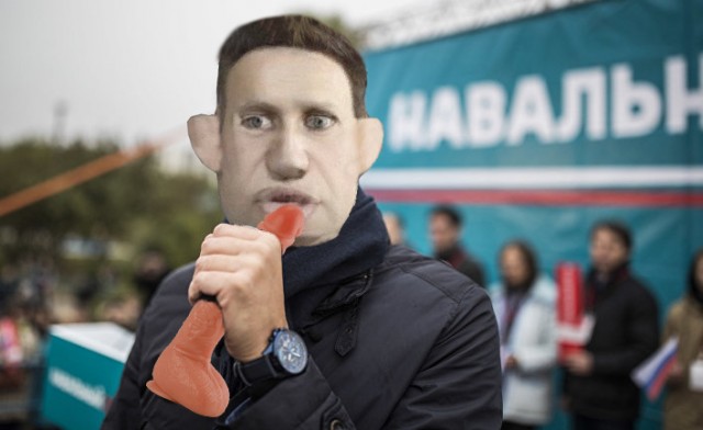 Хомяки разбушевались