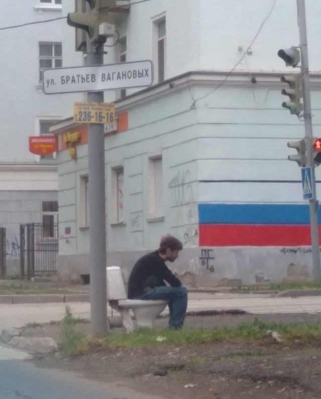 Скотсети и прочие интернеты 09.08.19