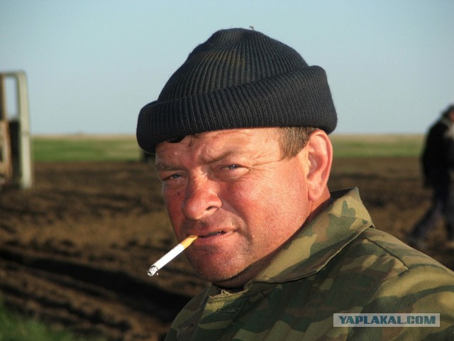 Опять про Луну. Почему СТОЛЬКО нестыковок?