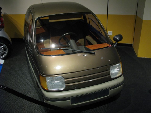 Игра на ЯПе: Угадай АВТО-6