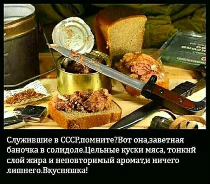 Подброка неинтересных и унылых картинок 06.11.19