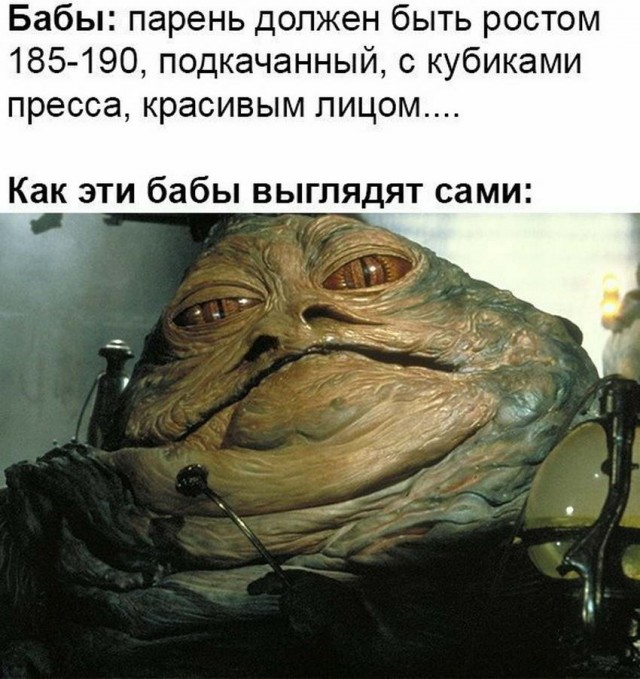 Немного картинок с надписями и без - 37