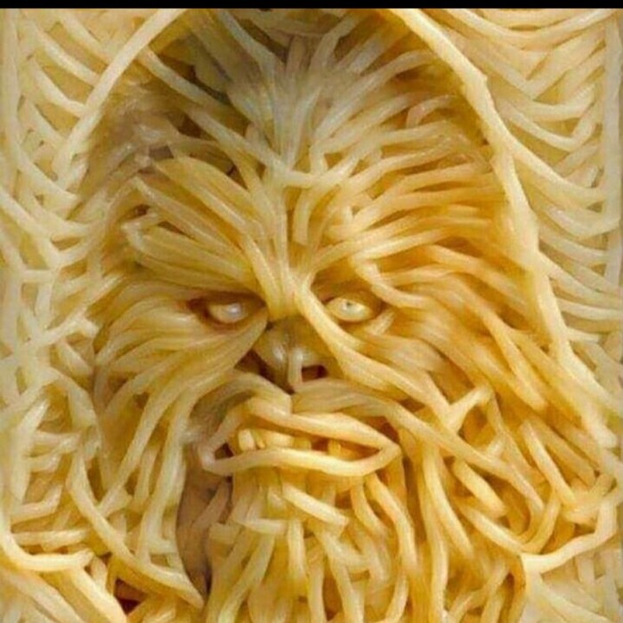 Бредзона (кулинария)