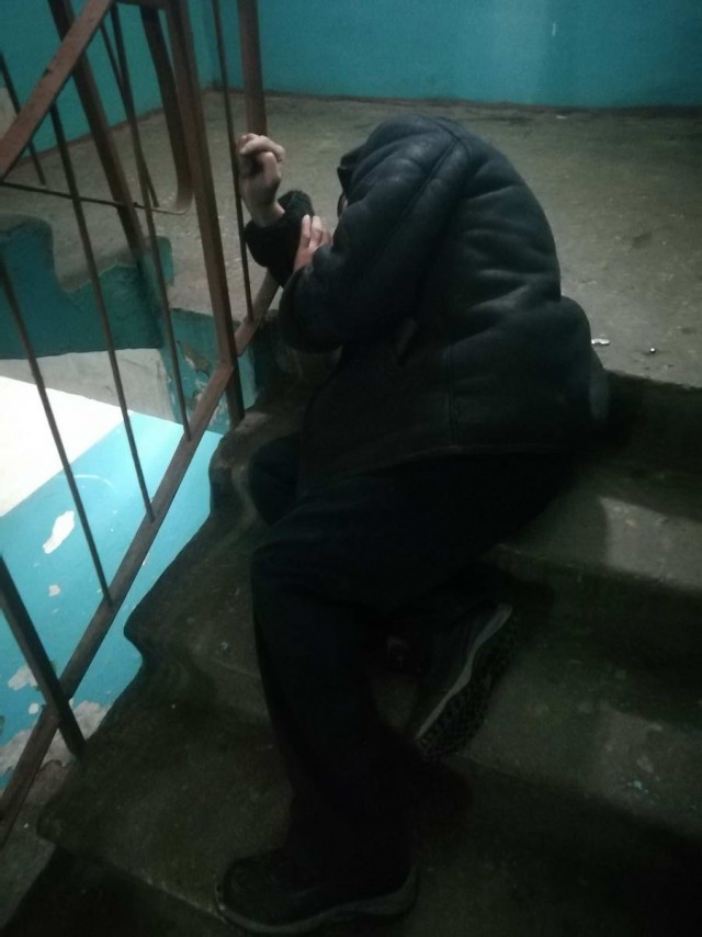 Скотсети и прочие интернеты 28.02.20