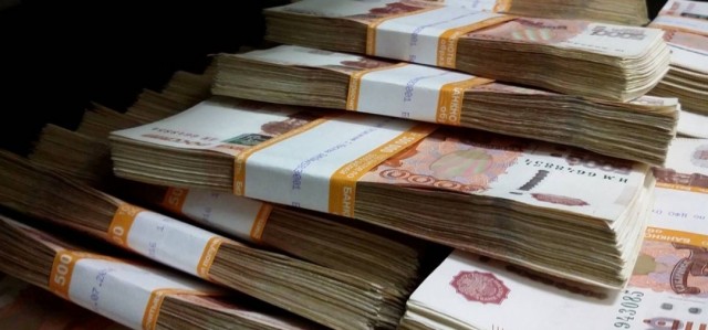 Игнор - самый коварный способ женской манипуляции