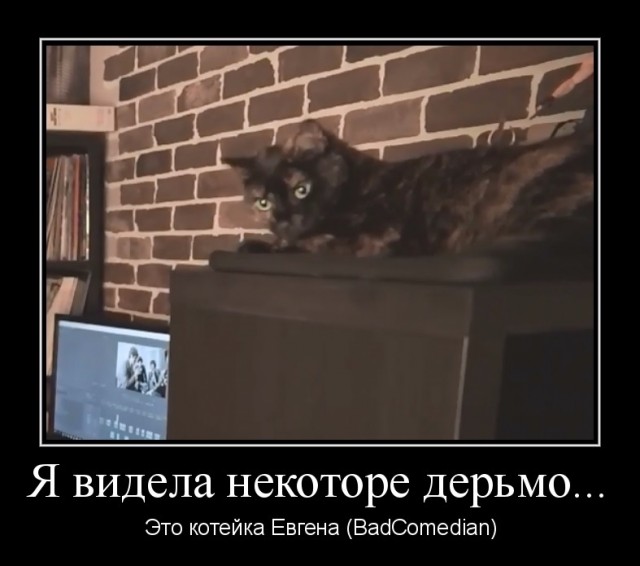 Почему российские фильмы стали менее успешны и почему их всё меньше хочется смотреть… Мнение диванного эксперта.