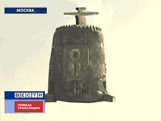 Фотожаба: танки в городе