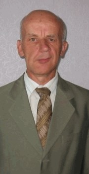 Отжабьте меня пожалуйста