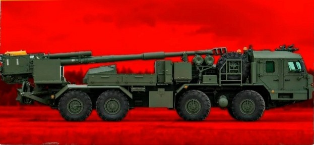 В чём главная особенность новой русской САО «Мальва»?