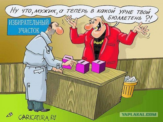 Лукашенко поставил точку в вопросе о новых выборах президента Белоруссии