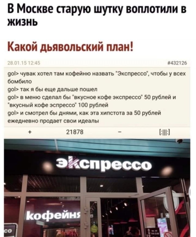 Моя подборка картинок для любимого сайта с любимого сайта