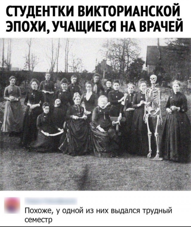 С миру по нитке 11.12 пятница