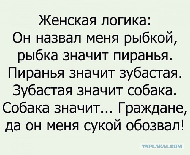6 главных причин, почему женщинам не нравится борода