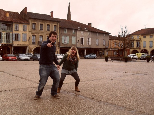 Фотожаба: Смотри, ояе#у!