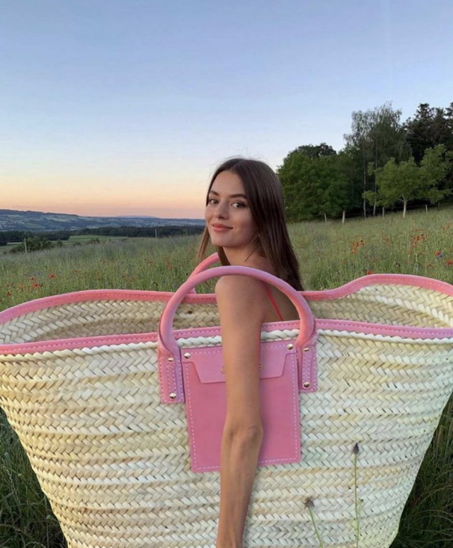 От светло серого до чёрного 3.0