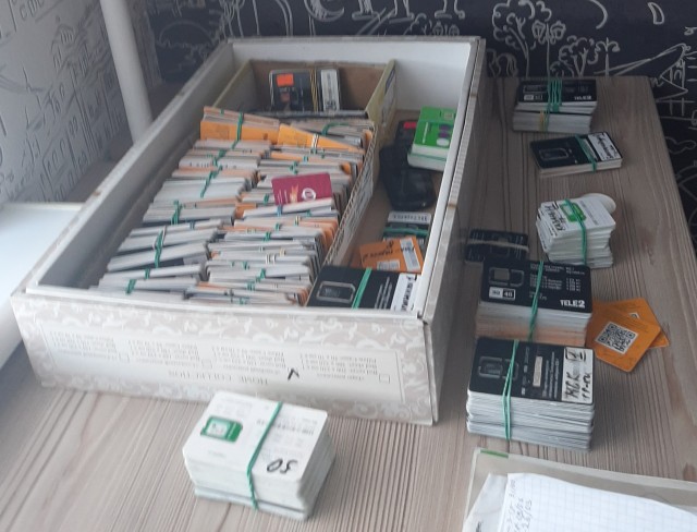 Фразы от начальника, после которых нужно смело увольняться