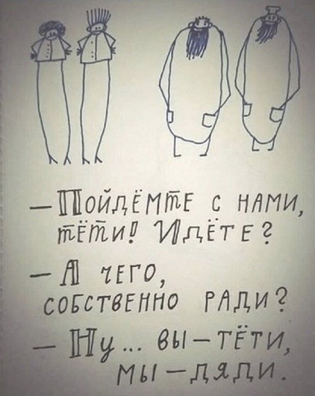 Картинки разные 27.04.2021