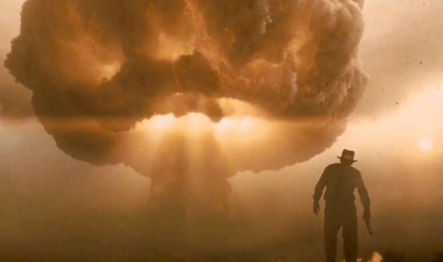 Я не понимаю...