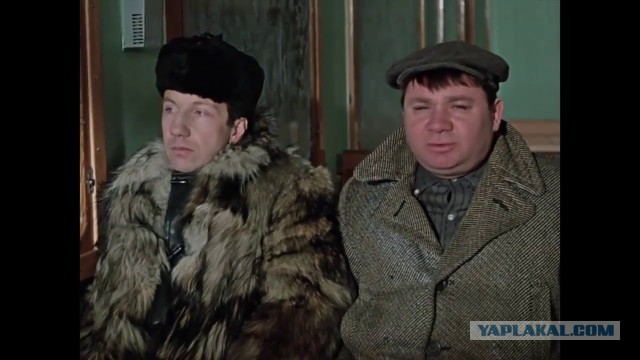Еще немного о российских порноактрисах