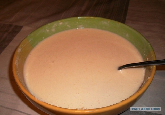 Куриная кардиология