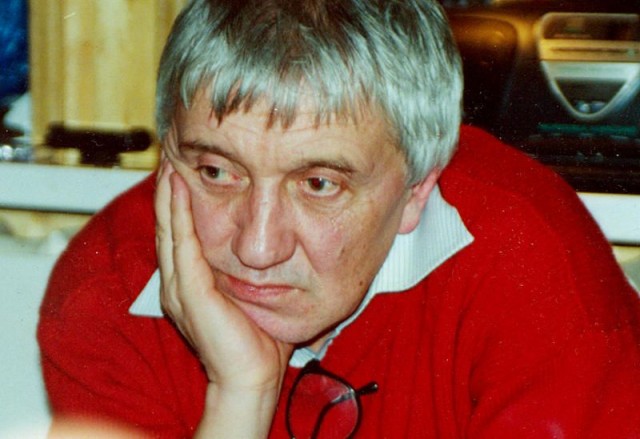 Бессовестная ложь Маргариты Симоньян