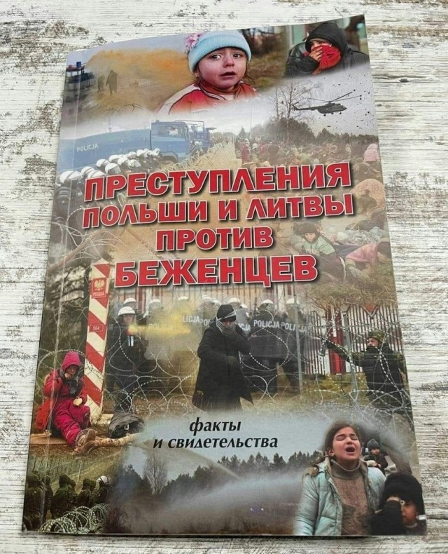 Чуток картинок 16.12.21
