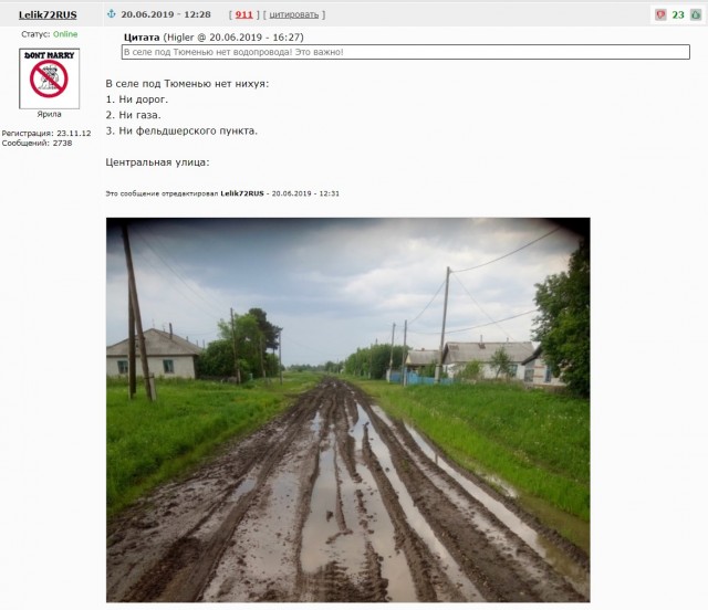 Вяленький обзор на Израильскую недвигу