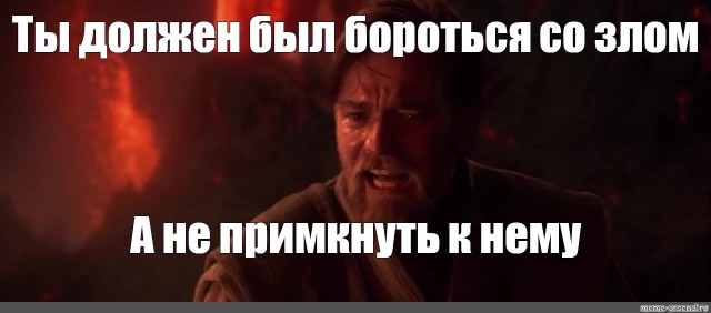 Картинки всяческие 10.01.2022
