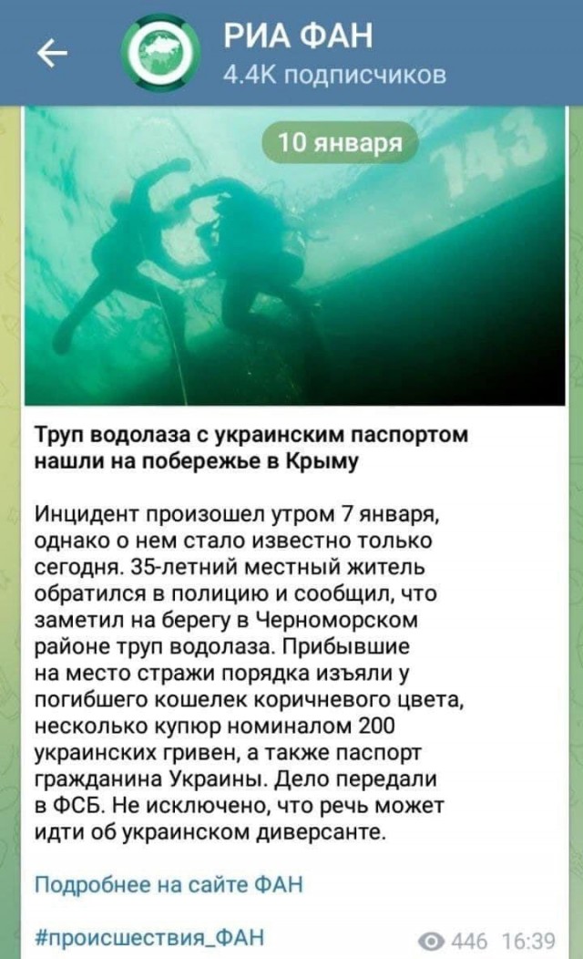 Картинки и мемы, всем прекрасных выходных
