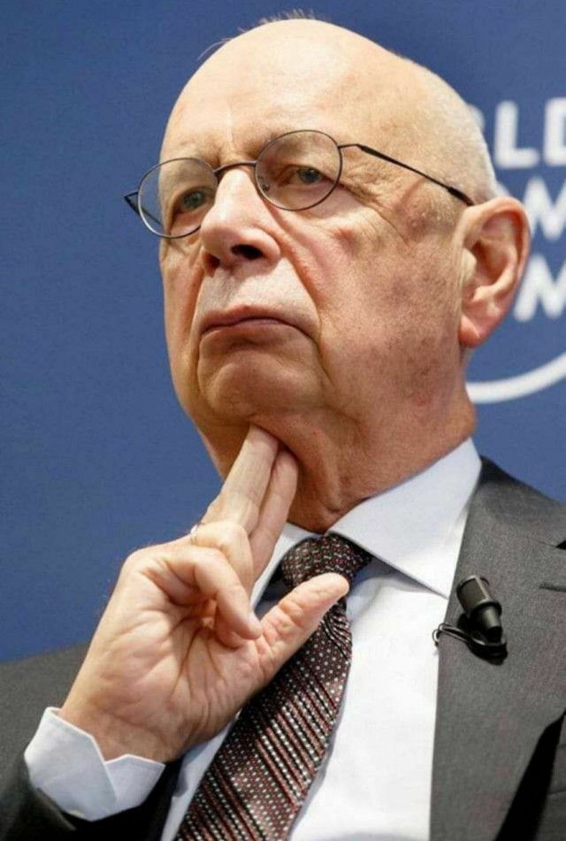 Так себе коронавирусные и не только картинки из Германии, часть 2