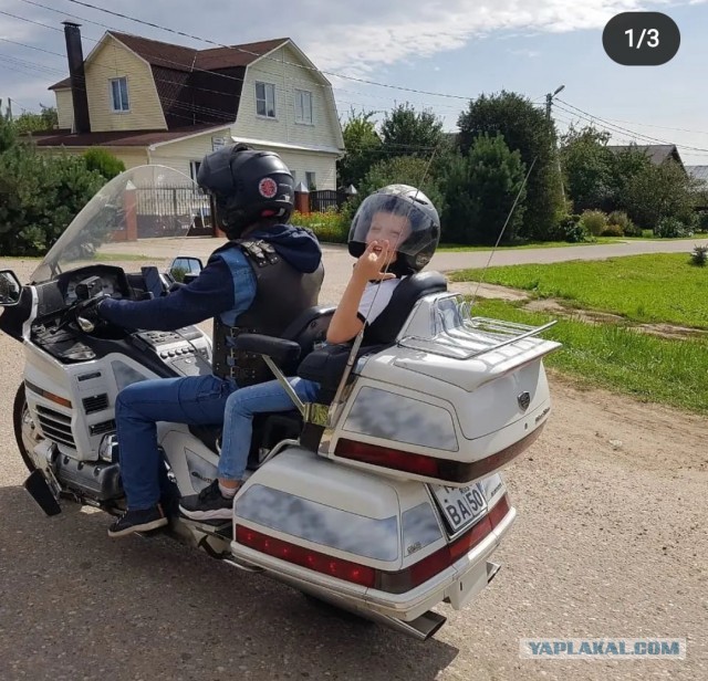 Кто готов к сезону?