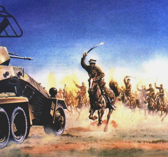 Российские войска уничтожили склад боеприпасов, где хранились Javelin и NLOW