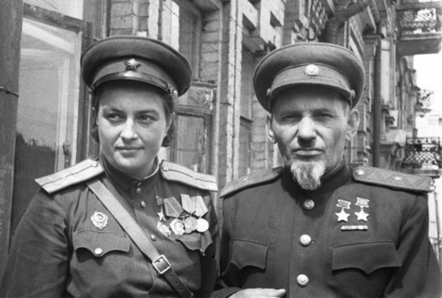 Быть ли Украине?