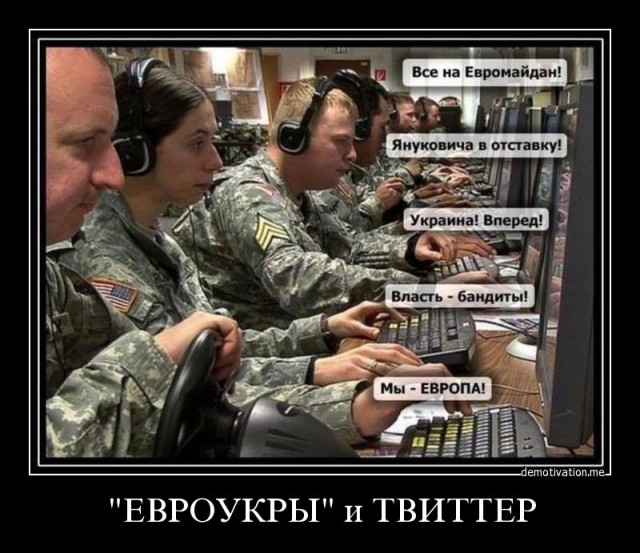 Основные задачи первого этапа спецоперации выполнены, заявил Генштаб