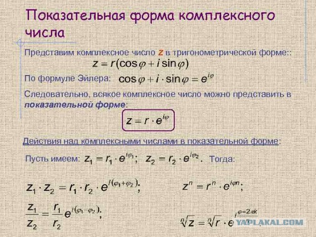 Да что они себе позволяют?!