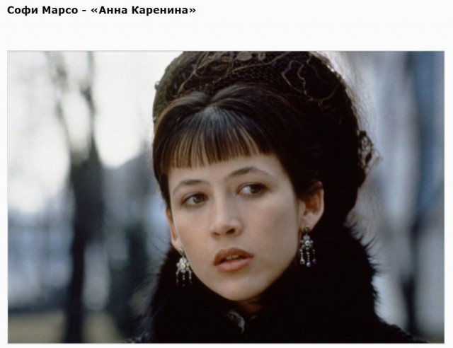 Фото и картинки из недалёкого прошлого 42