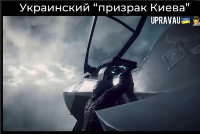 Пандемия. Коронавирус и съехавшие крыши. Россия и мир. Часть 34.