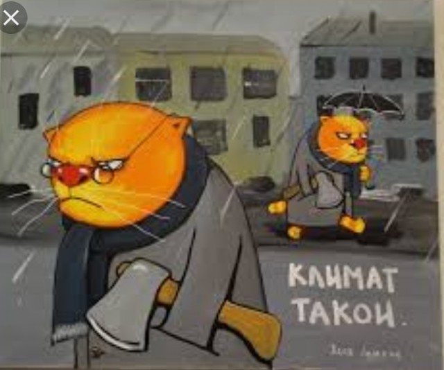 Не делает куни муж? Сделает сосед