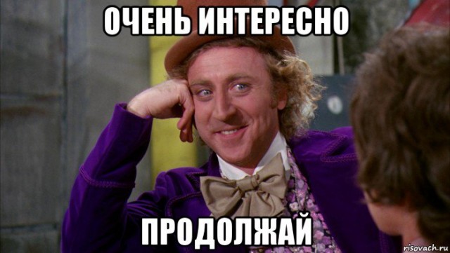 Рассказ жителя Мариуполя о том, как город существовал под контролем украинской армии