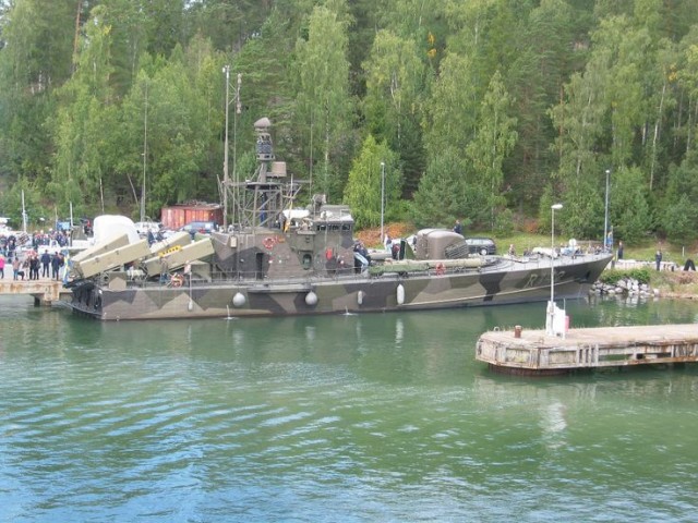 Три турбины мощностью 13000 л.с.