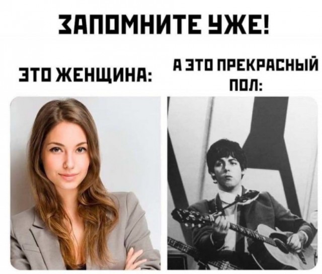 Прекрасная половина человечества (Vol.150) Купальнички