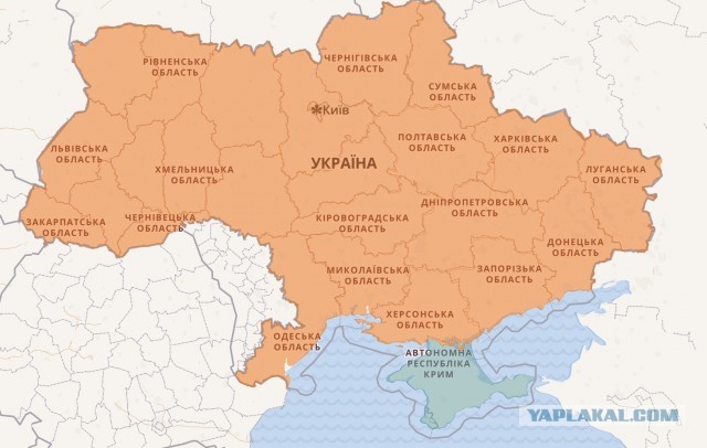 Минобороны РФ прокомментировало контрнаступление ВСУ в Харьковской области
